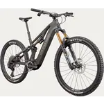 Cannondale Montera Neo SL1
