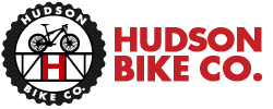 Hudson Bike Co. – Bike Shop in Highland, NY – Bikes, Repairs & Rentals