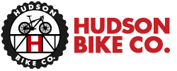 Hudson Bike Co. – Bike Shop in Highland, NY – Bikes, Repairs & Rentals