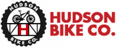 Hudson Bike Co. – Bike Shop in Highland, NY – Bikes, Repairs & Rentals