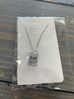 865 Necklace