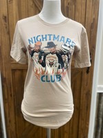 Nightmare Club