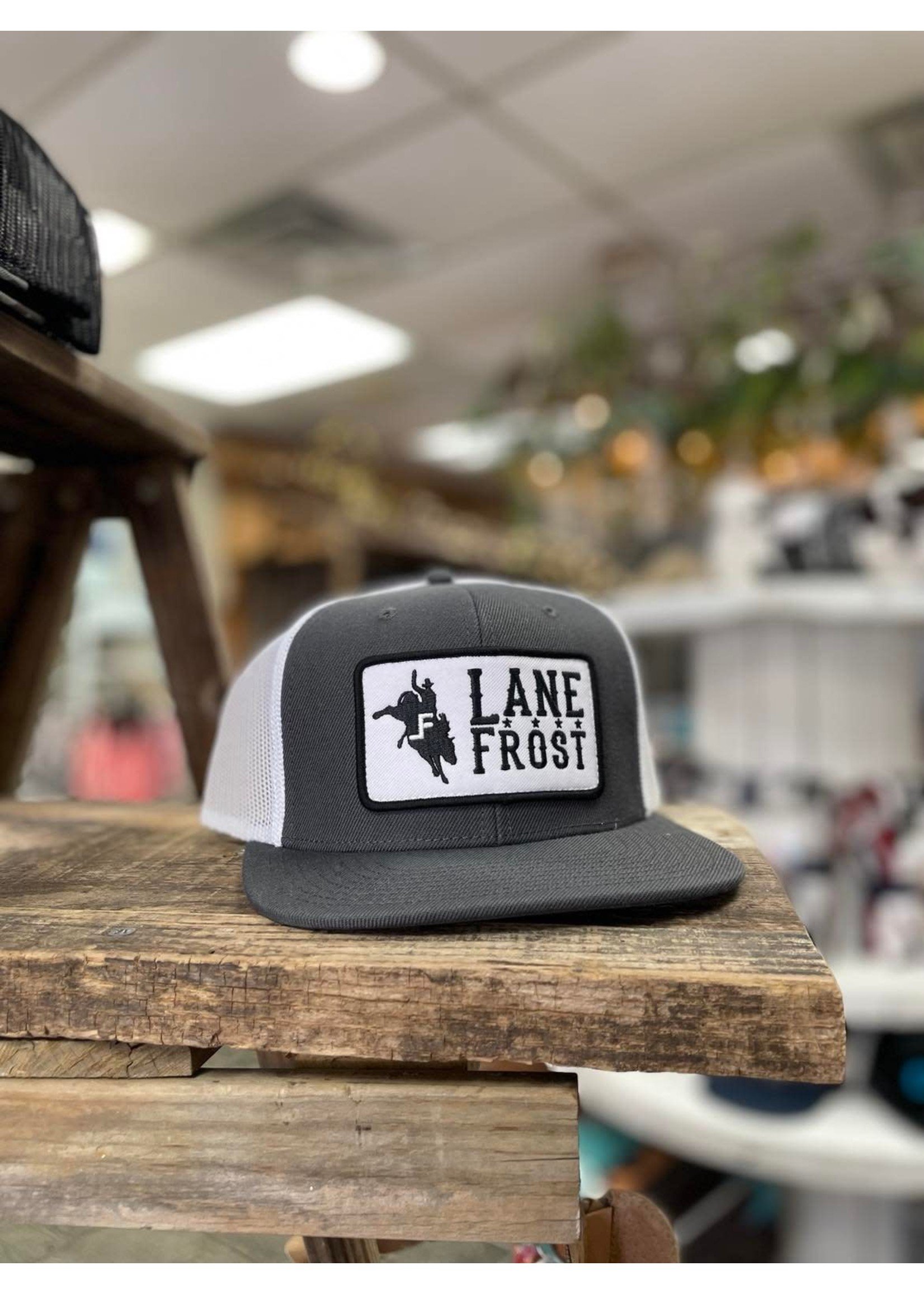 Lane Frost Lane Frost Hats