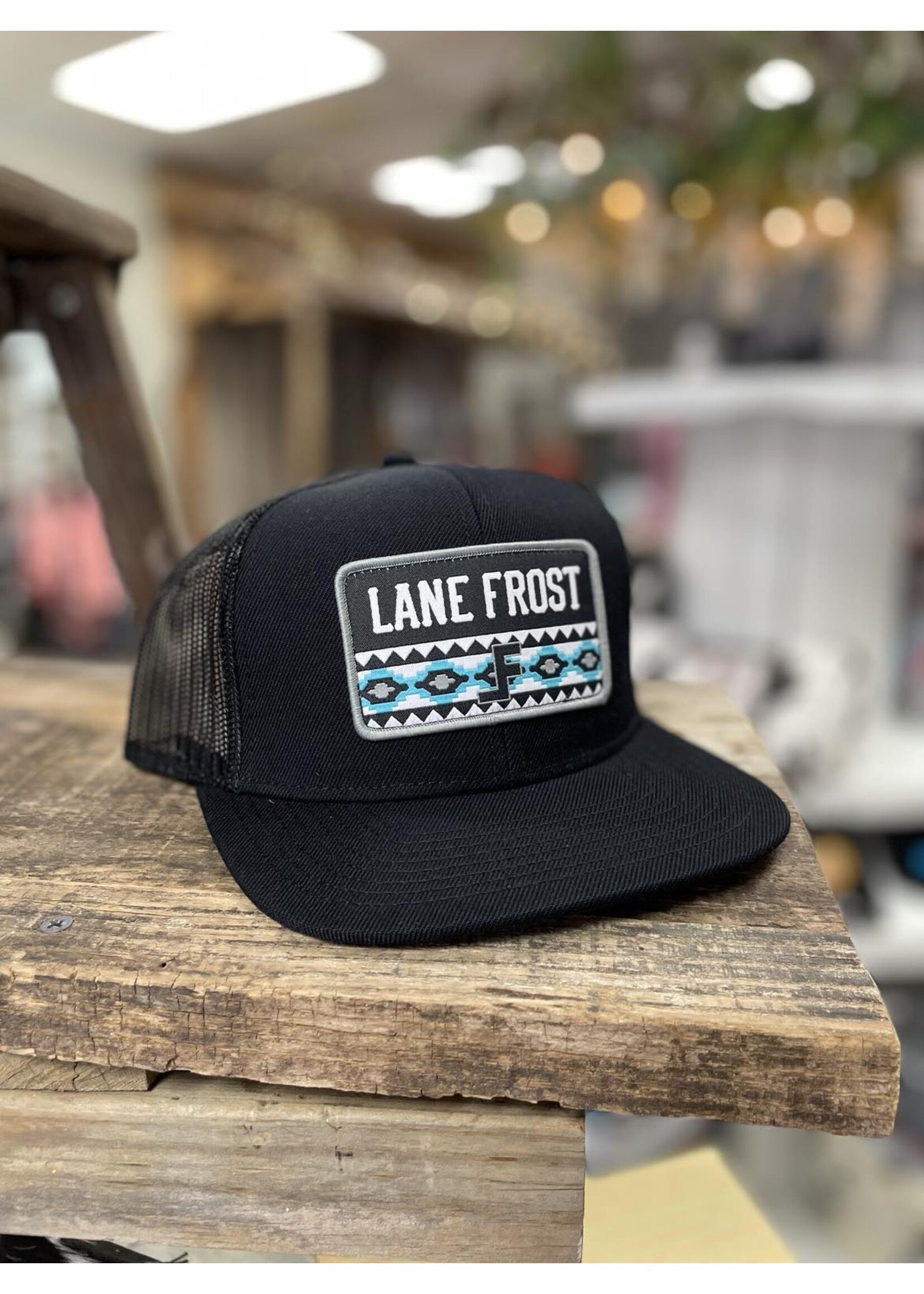 Lane Frost Lane Frost Hats