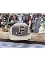 Lane Frost Lane Frost Youth Hats