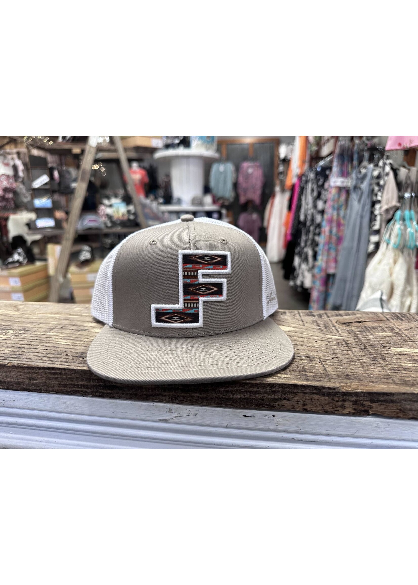 Lane Frost Lane Frost Youth Hats