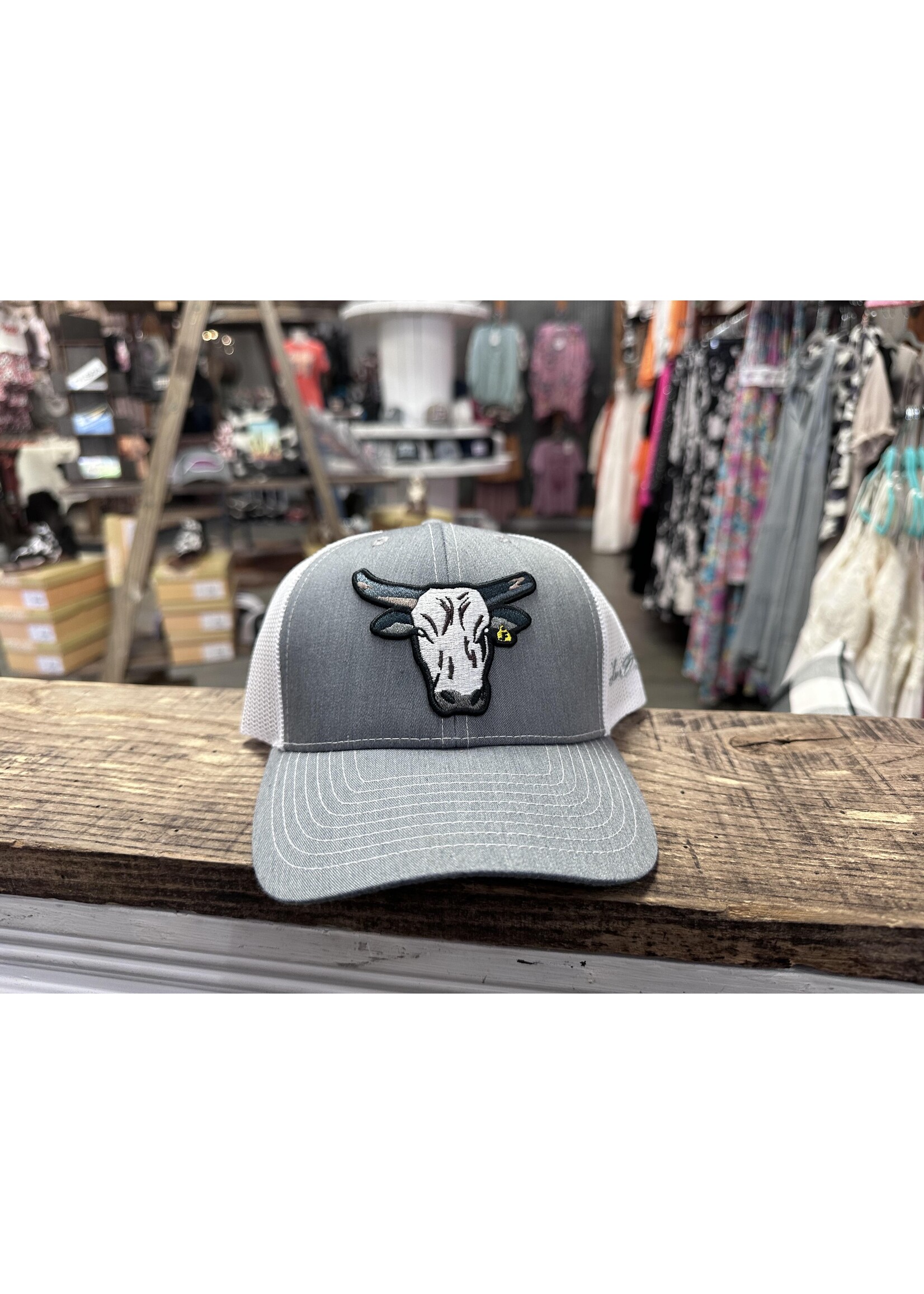 Lane Frost Lane Frost Youth Hats