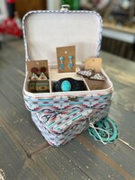 Pretty Little Things Jewerly Box