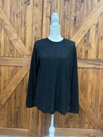 Long Sleeve Light weight Sweaters/Top