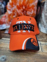 TN Hats