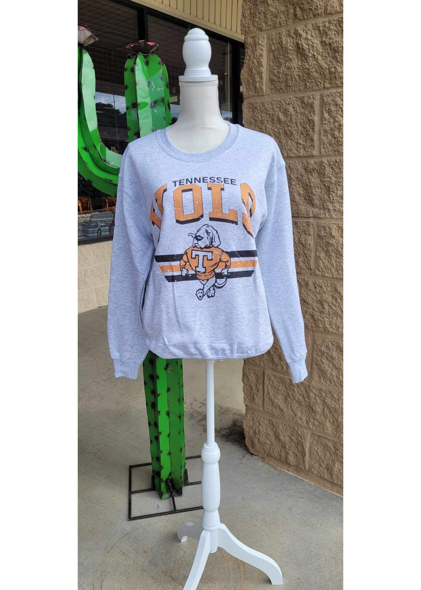 Vintage Vols Sweatshirt