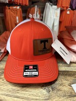 TN Hats