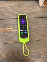 Circle Y Glow in the Dark Roku/Firestick Remote Covers