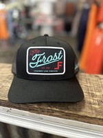 Lane Frost Lane Frost Hats 4