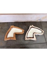 Horse Candles