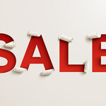 Clearance(FINAL SALE)