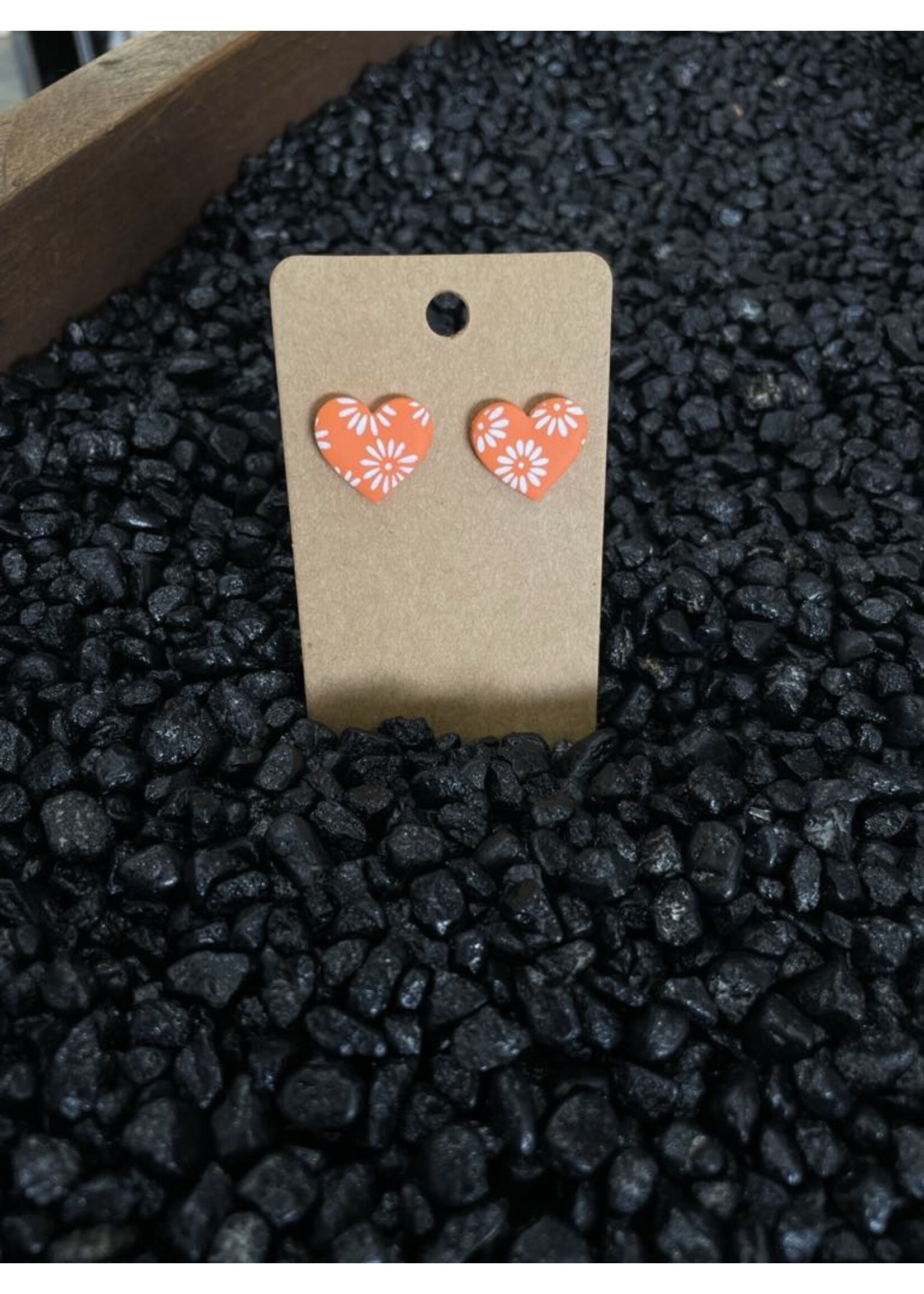 Asst. TN Earrings