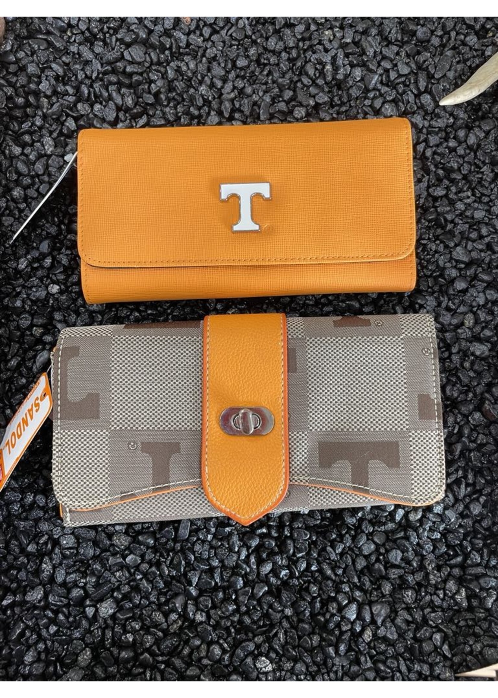 TN Wallets