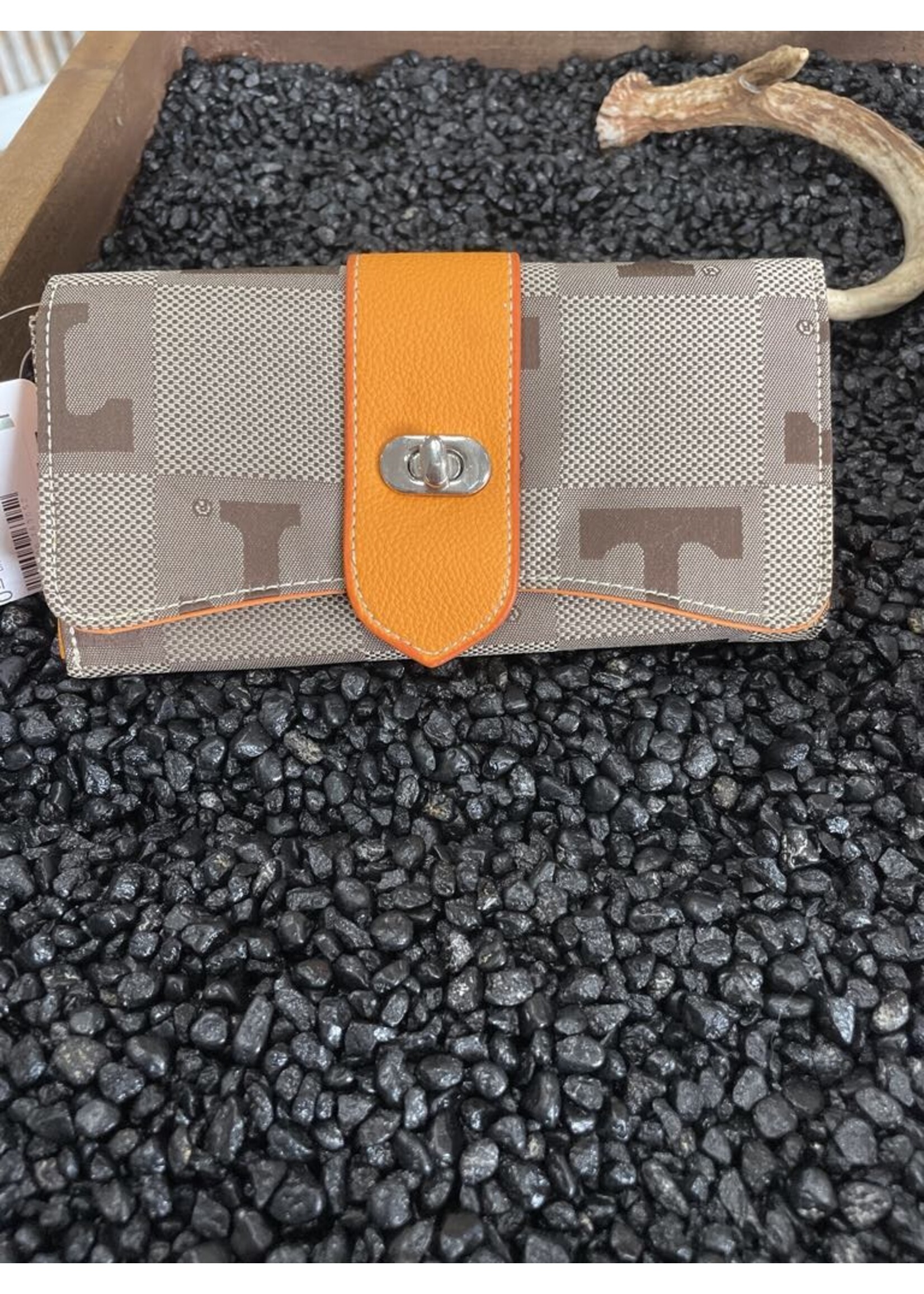 TN Wallets
