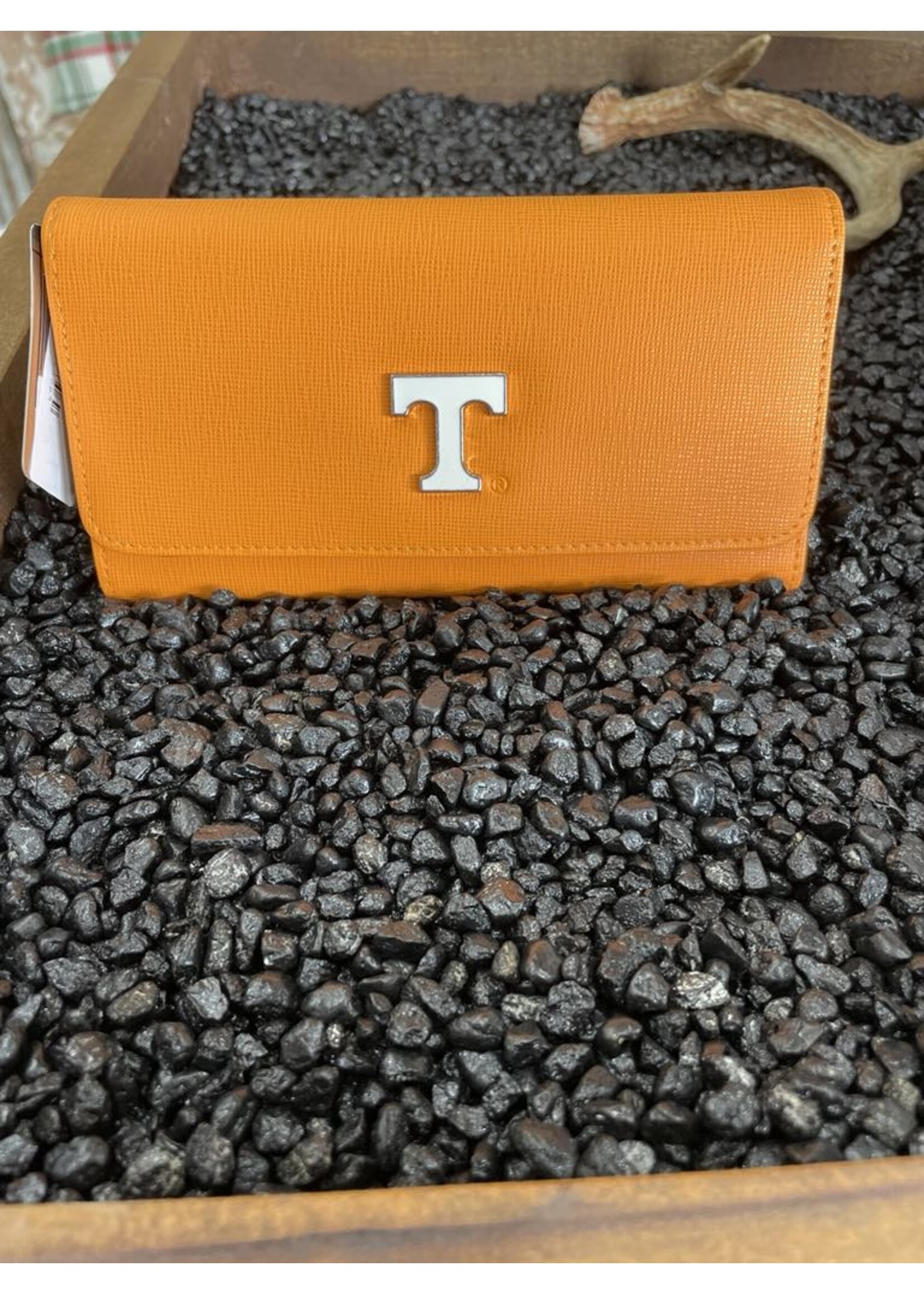 TN Wallets