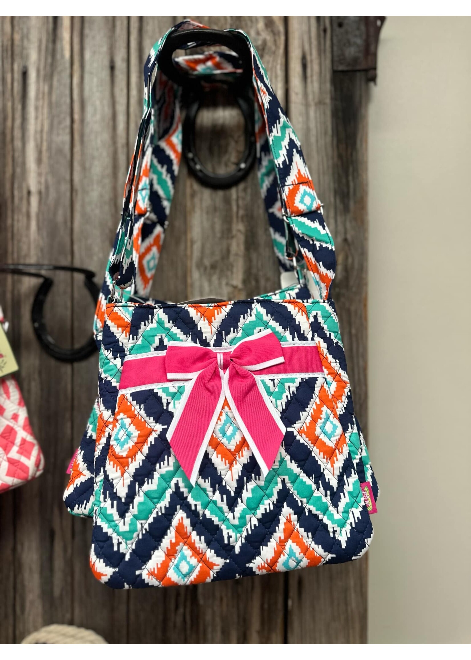 Small Crossbody Purse