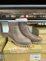 Very G Magnolia Boots