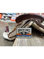 Dale Brisby Dale Brisby Decals #2