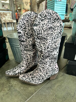 Sterling kreek Round Em Up Boots