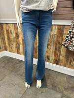 Sterling kreek Kreek Denim Medium Wash Regular