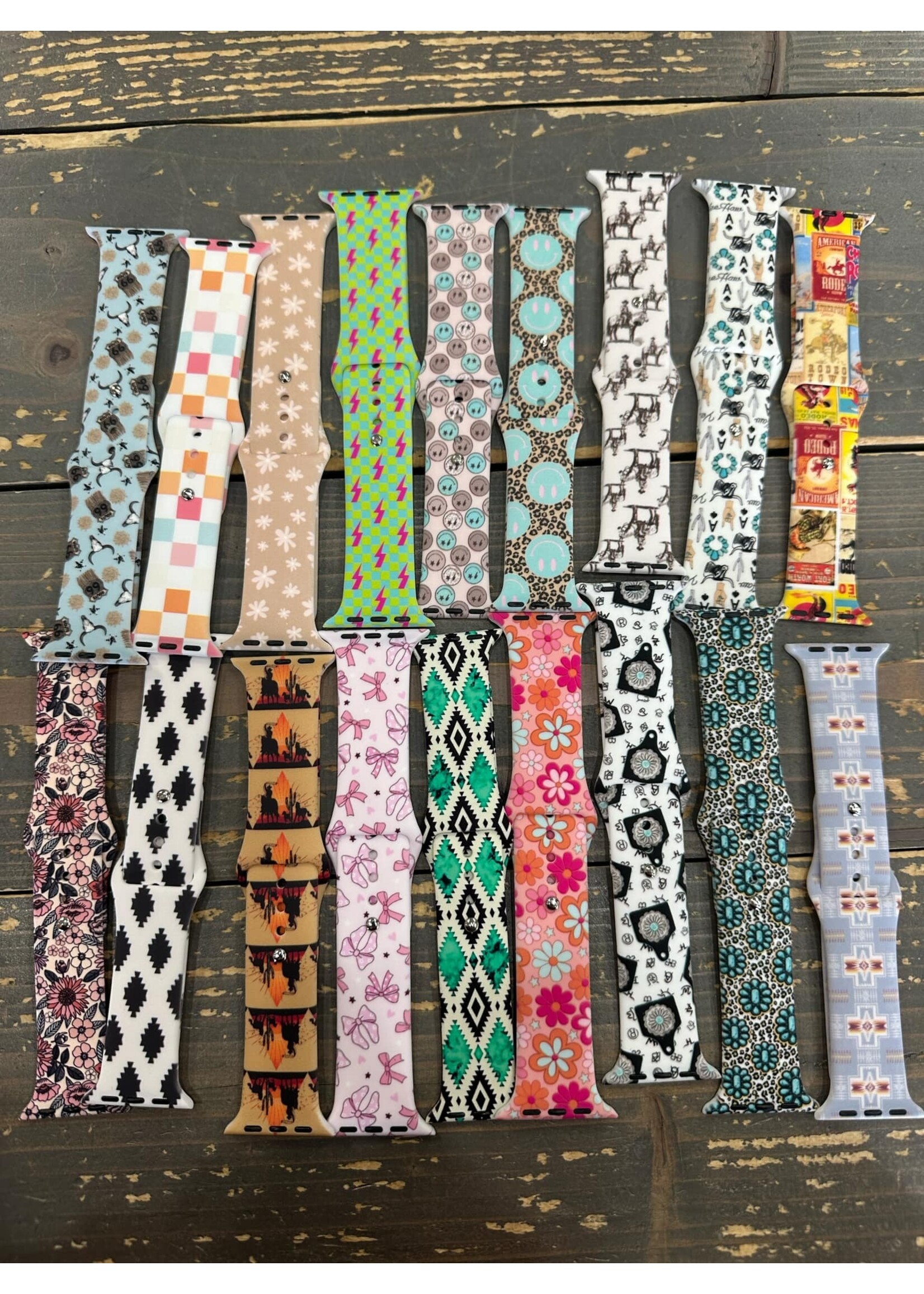 Apple Watch Bands 38/40/41