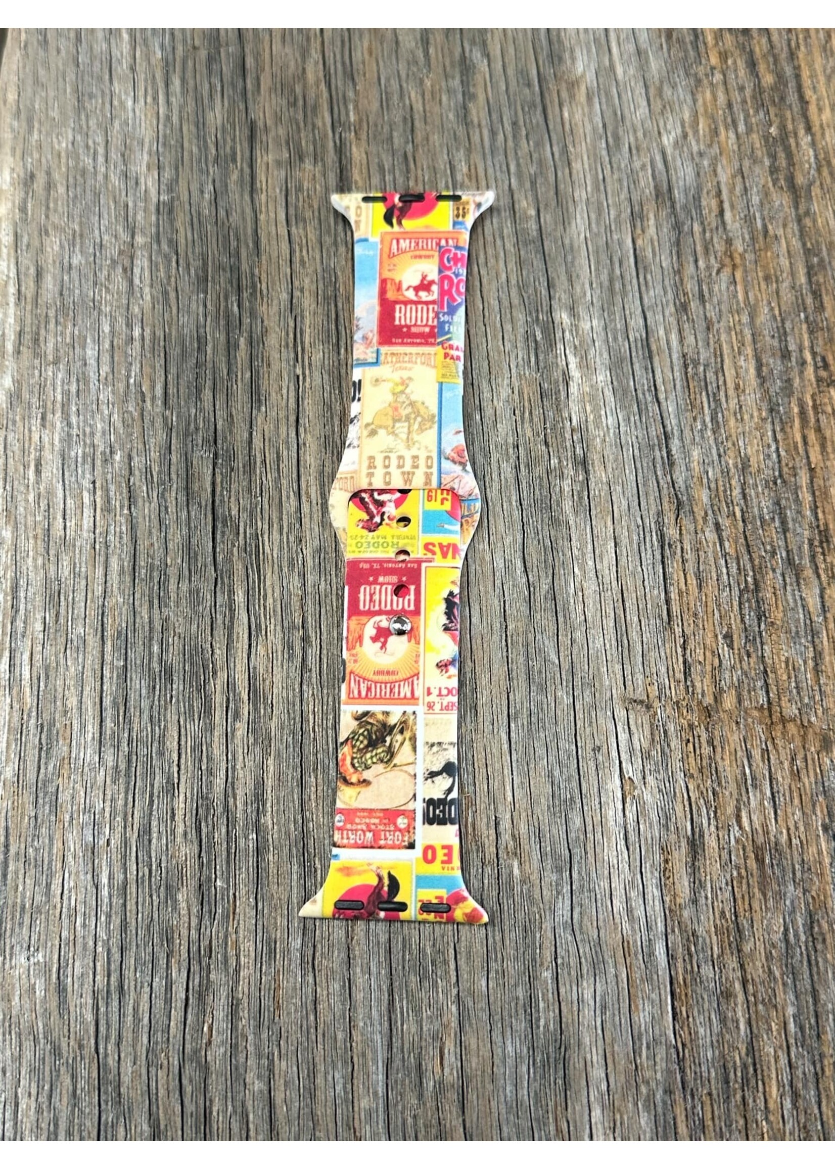Apple Watch Bands 38/40/41