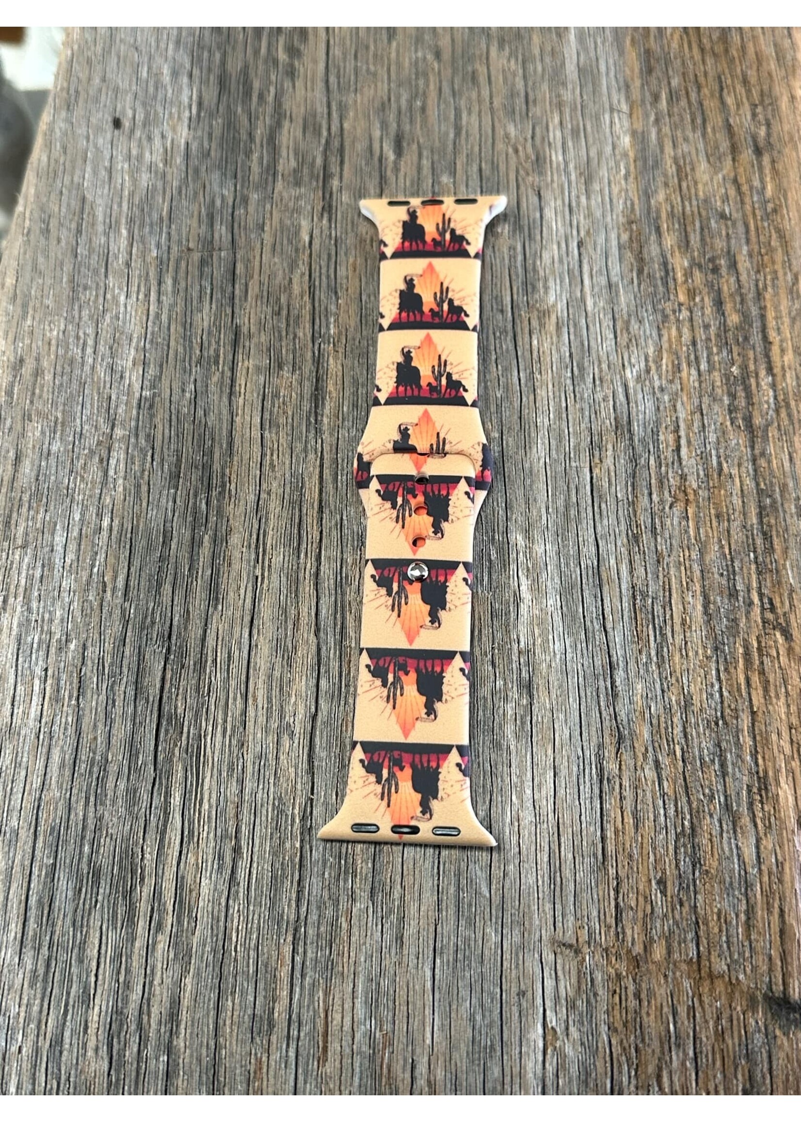 Apple Watch Bands 38/40/41