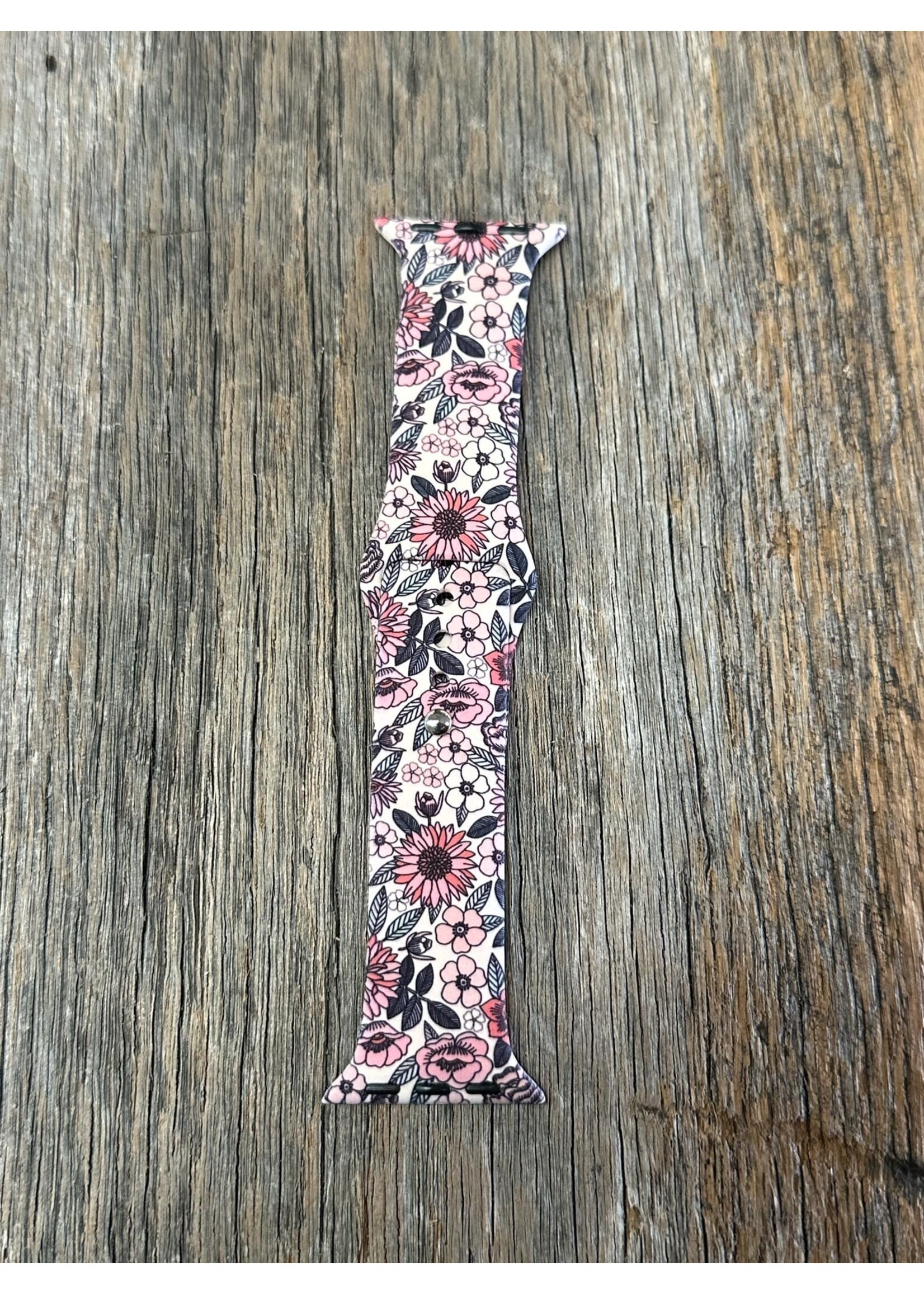 Apple Watch Bands 38/40/41