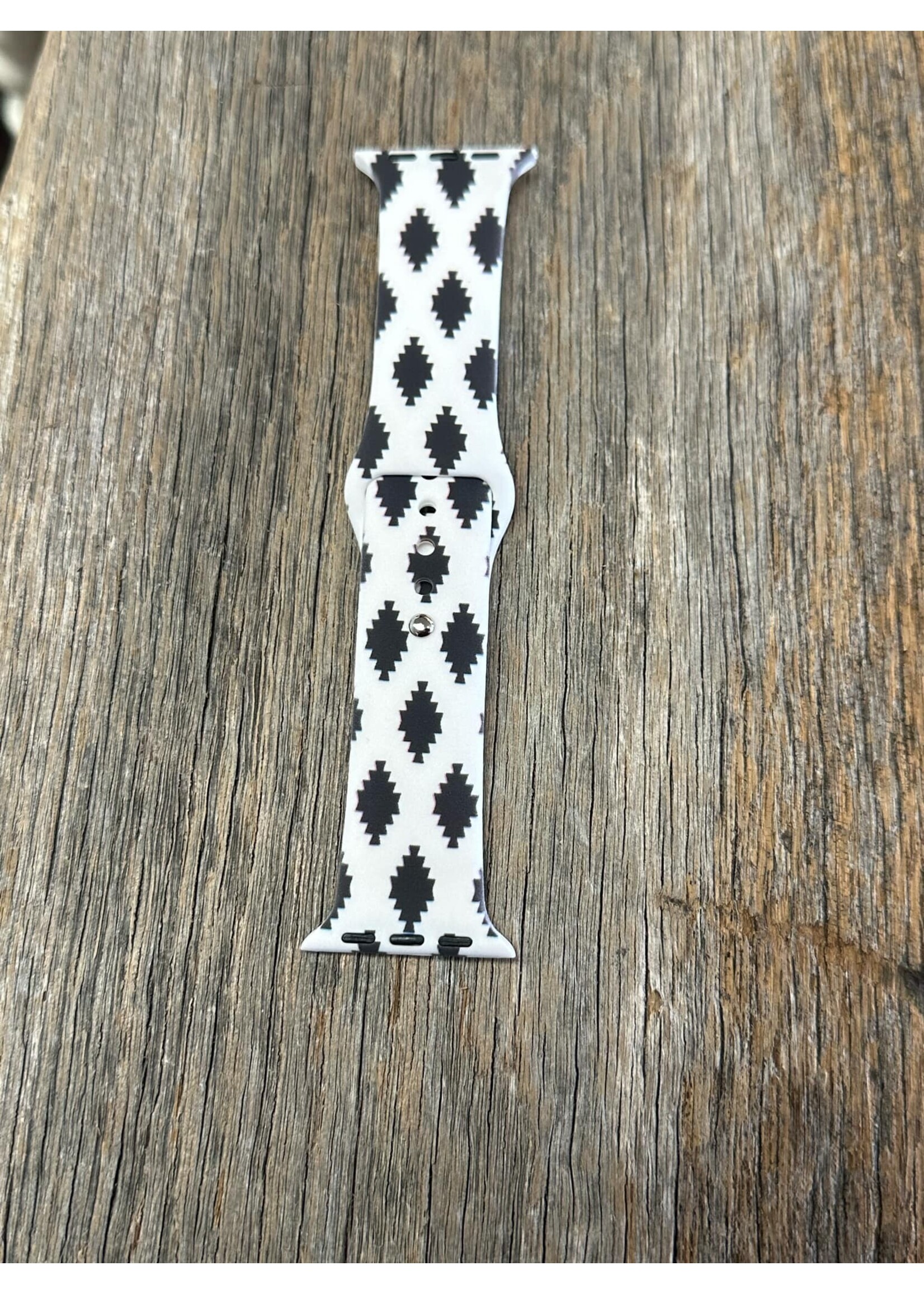 Apple Watch Bands 38/40/41