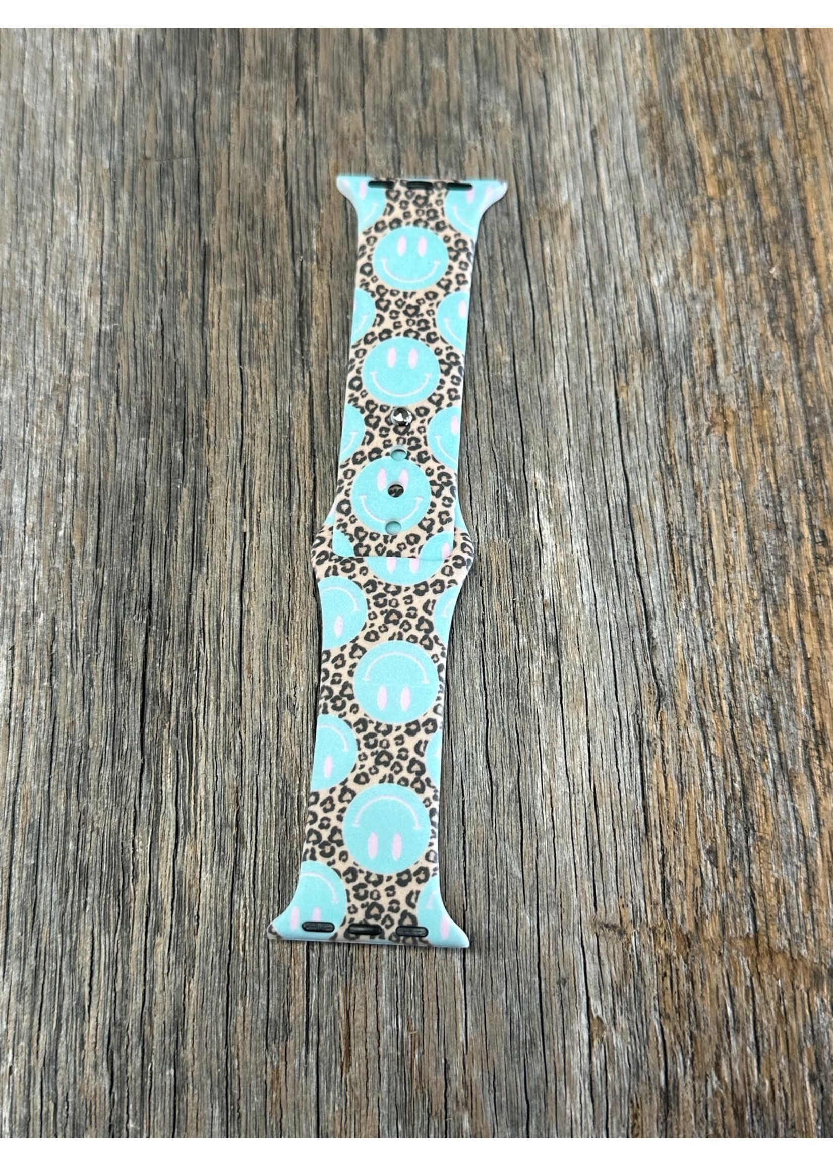 Apple Watch Bands 38/40/41