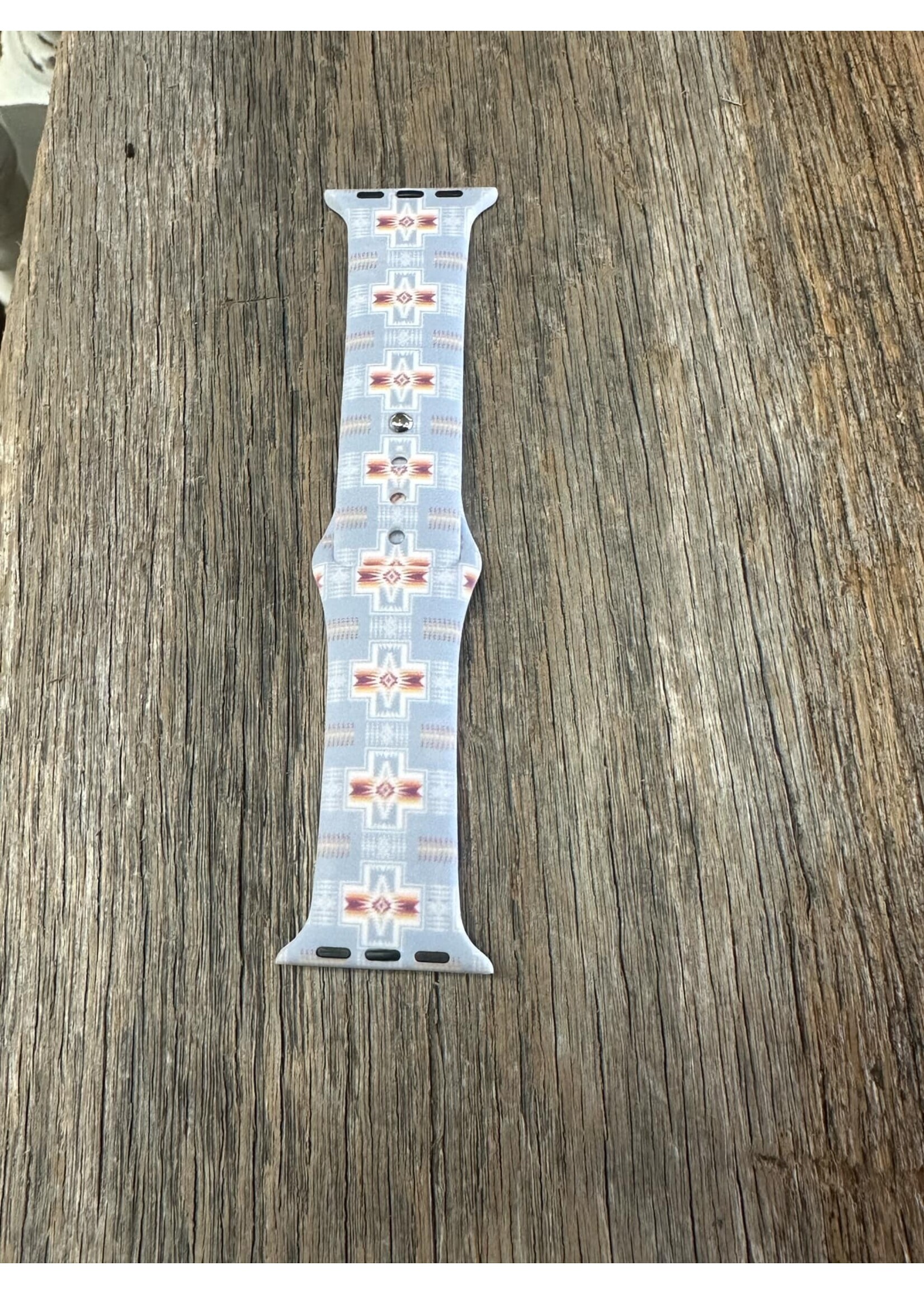 Apple Watch Bands 38/40/41