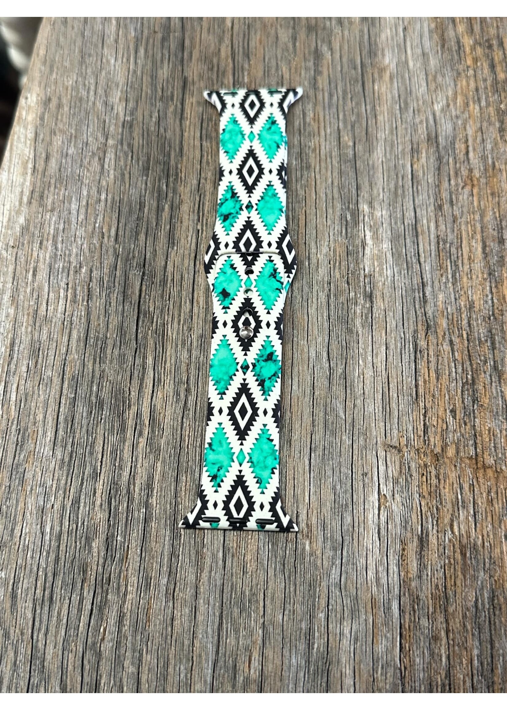 Apple Watch Bands 38/40/41