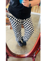 Sterling kreek Round the Track Joggers
