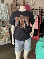Sterling kreek The Thunder Spirit Tee
