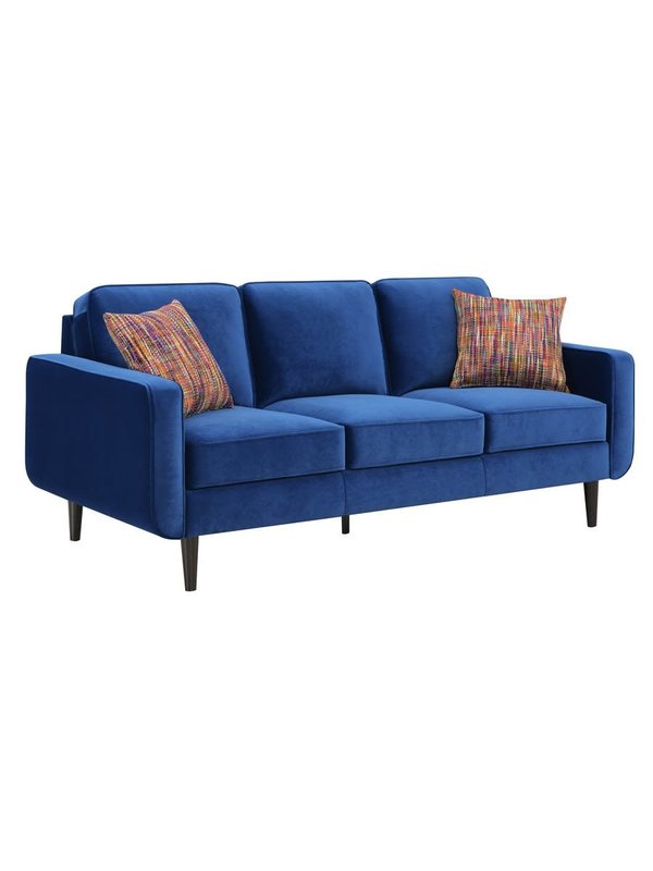 Precious Cargo Furniture Where Furniture is Fun Precious Cargo