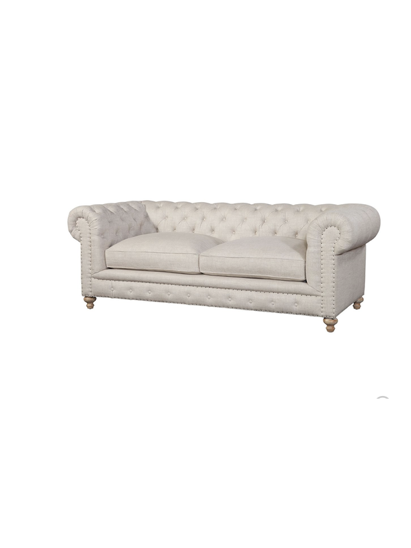 Precious Cargo Furniture Where Furniture is Fun Precious Cargo Furniture