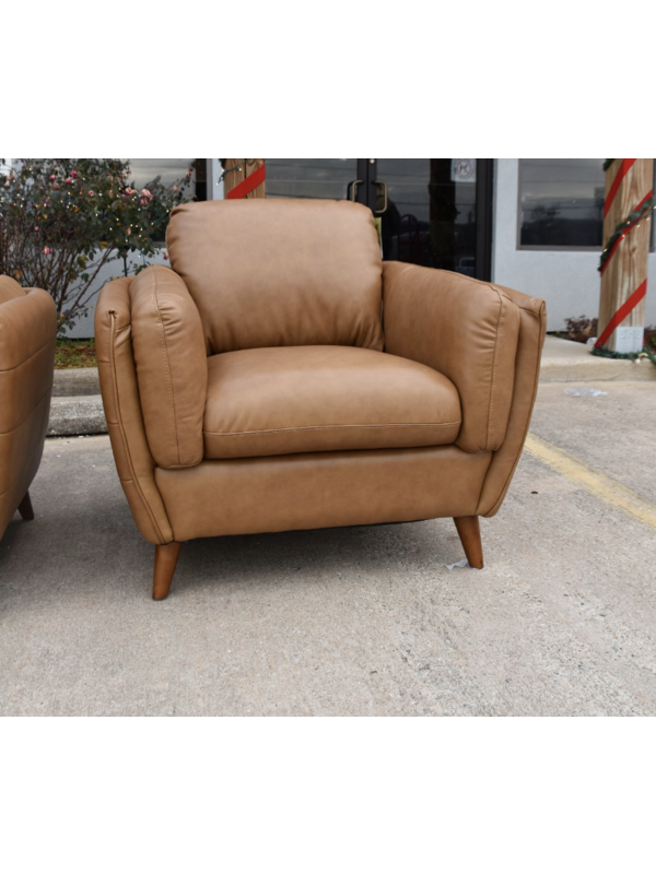 Precious Cargo Furniture Where Furniture is Fun Precious Cargo Furniture