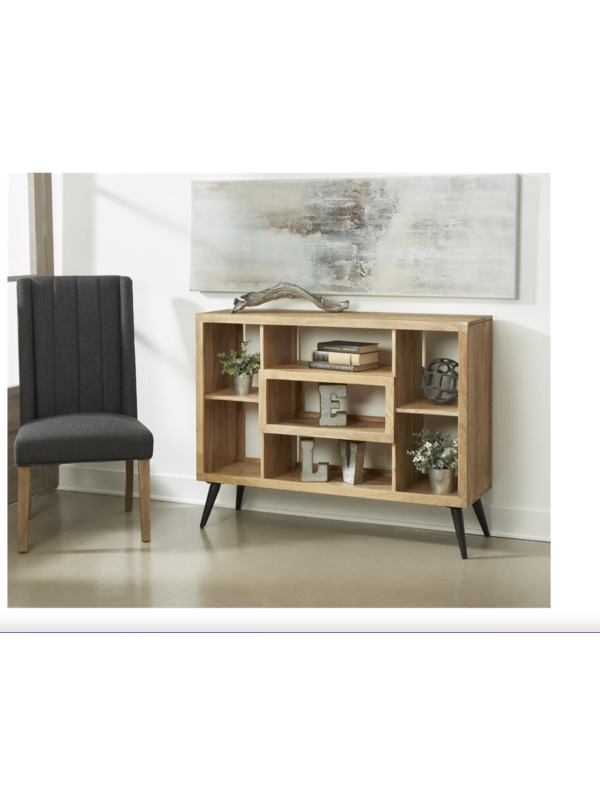 Precious Cargo Furniture Where Furniture is Fun Precious Cargo Furniture