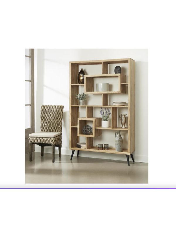 Precious Cargo Furniture Where Furniture is Fun Precious Cargo Furniture