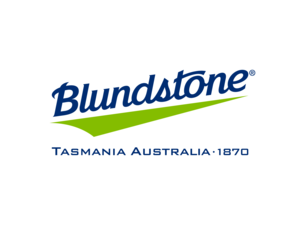 Blundstone