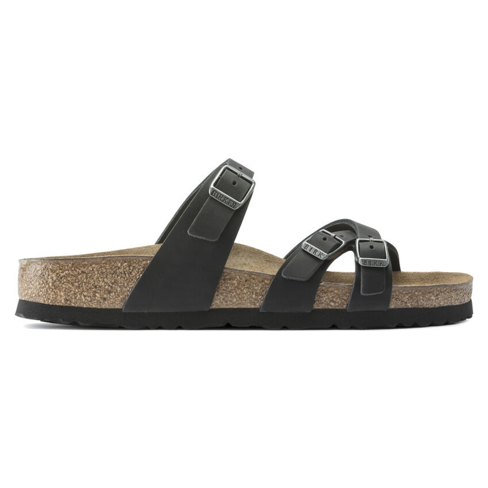 BIRKENSTOCK 1021203 Franca Narrow - A Step Ahead Footwear