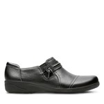 Clarks CLARKS Cheyn Madi