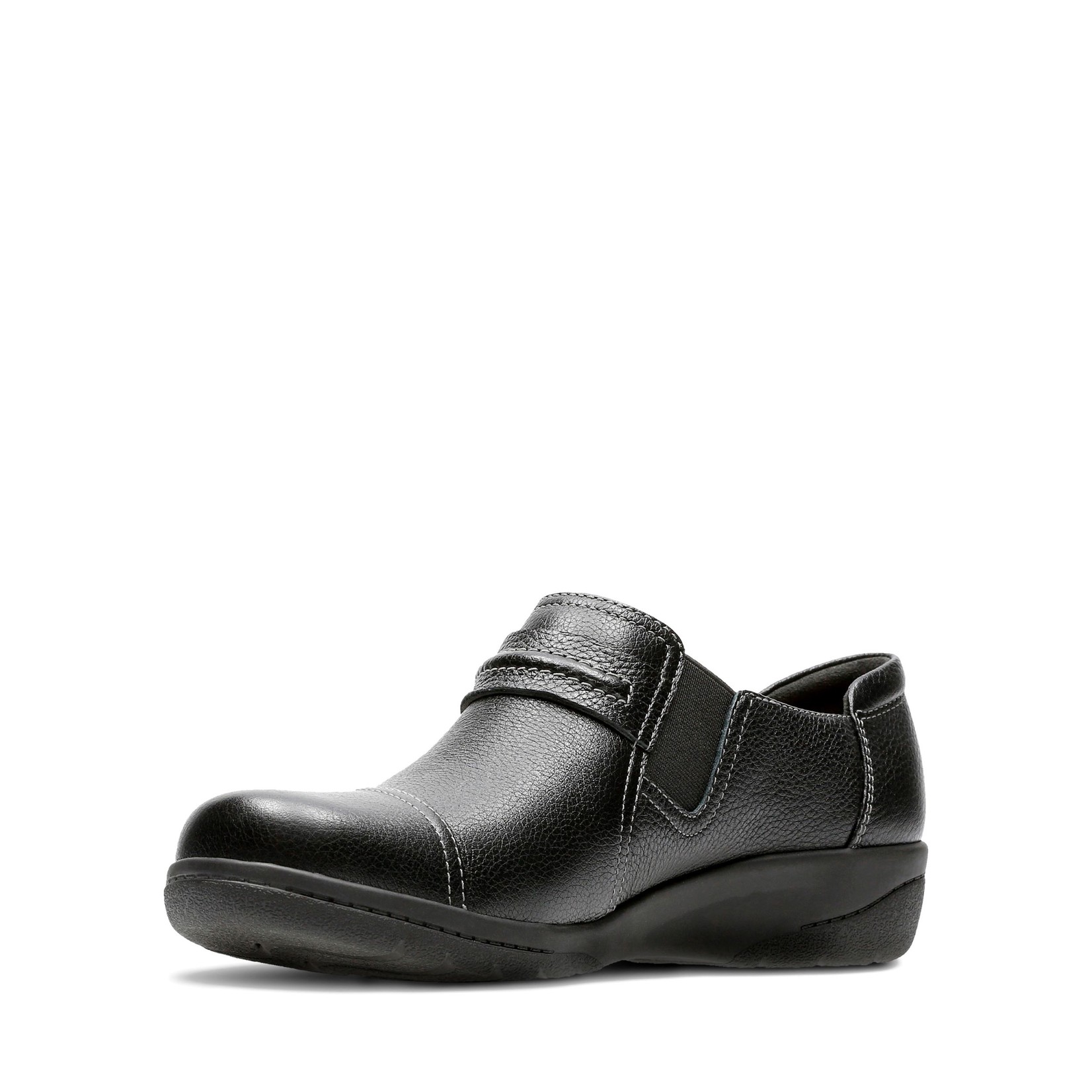 Clarks CLARKS Cheyn Madi