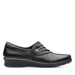 Clarks CLARKS Hope Roxanne