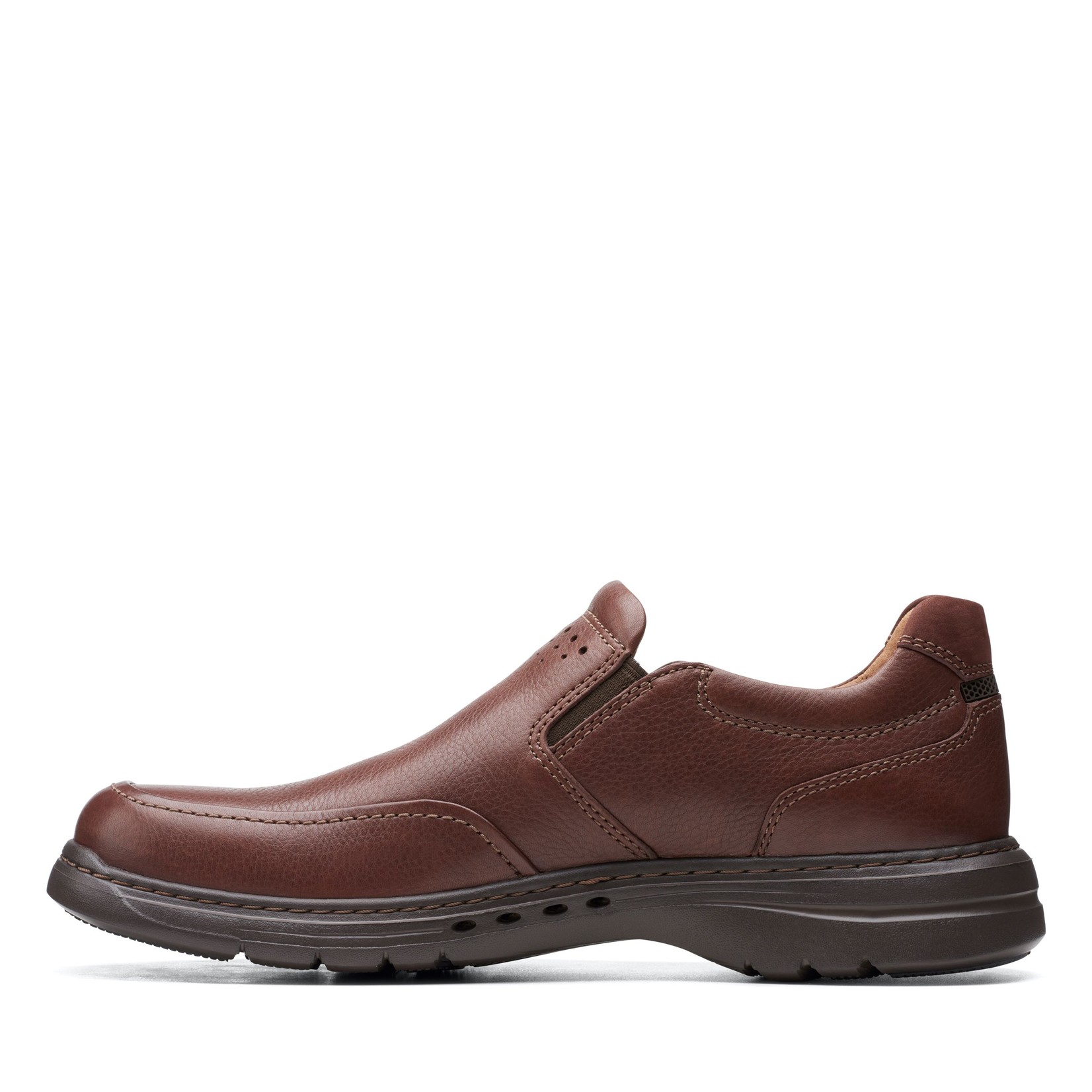 Clarks CLARKS Un Brawley Step